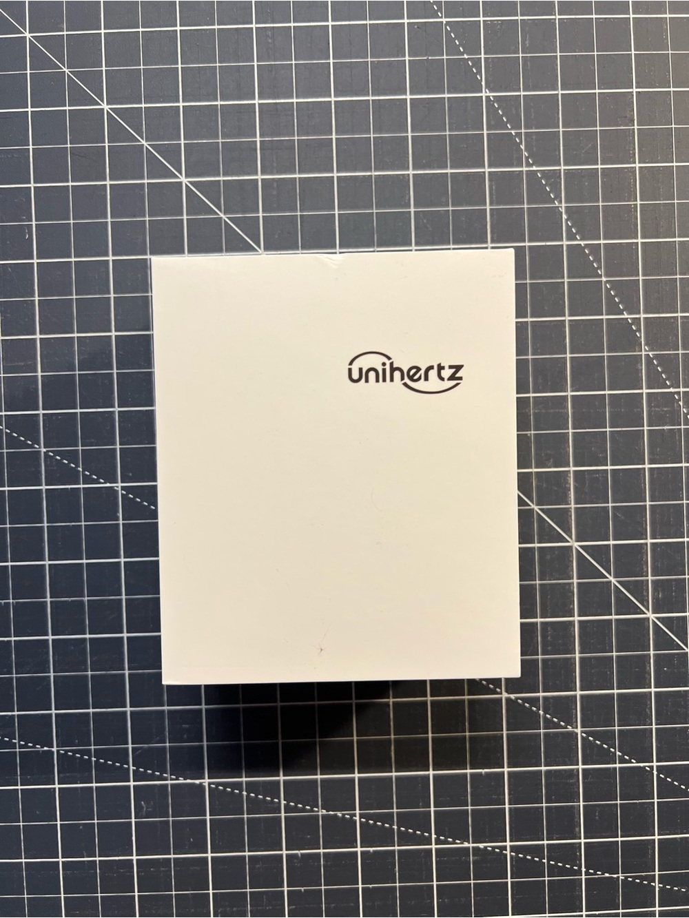 Unihertz Jelly 2 Android Smartphone - Picture 4 of 5